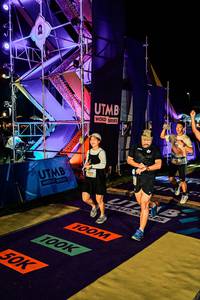 BIB: 
                            <button type="button" onclick="openModal(25250561)" class="btn btn-primary btn-sm float-right btn-popup" data-toggle="modal" data-target=".modal-high-quality">
                        <i class="fas fa-shopping-cart"></i> Add to Cart
                    </button>
                                            <button type="button" onclick="isThisMe(25250561, true)" class="btn btn-success btn-sm float-right btn-popup btn-isme hidden" data-toggle="tooltip" data-placement="bottom" title="นี่คือรูปของคุณใช่ไหม คลิกที่นี่เพื่อเอาเข้าอัลบั้ม">
                        <i class="fas fa-plus"></i> Add to album
                    </button>
                    <button type="button" onclick="isThisMe(25250561, false)" class="btn btn-warning btn-sm float-right btn-popup btn-isnotme hidden">
                        <i class="fas fa-ban"></i> Remove from album
                    </button>